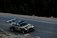 2015 PPIHC Day 3 Middle Section