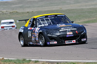 2013 SCCA HPR Group 5