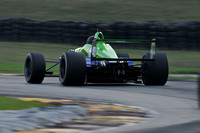 2013 RunOffs Formula Atlantic
